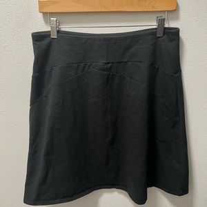 Patagonia Skirt